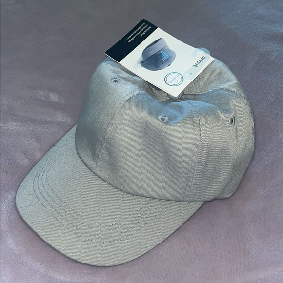 Cricut Hat *Customization Available* - Picture 5 of 5